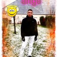 photo de Steven27910