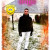 Rencontrer Homme perriers-sur-andelle Steven27910
