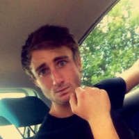 photo de Pierrejean4