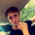 Rencontrer Homme ghisonaccia Pierrejean4