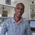 rencontre photo de Moussadiallo180
