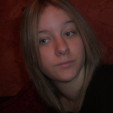 rencontre photo de Alexia54
