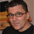 Rencontrer Homme faulquemont Silvio57