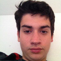 photo de Kevin86210