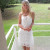 Rencontrer Femme gradignan Cocodo