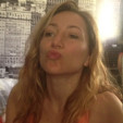 rencontre photo de Maryln