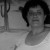 Rencontrer Femme saint-jean Chaty31240