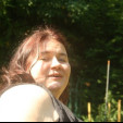 rencontre photo de Razmoketter