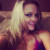 Rencontrer Femme Argovie Bella0228