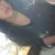 Rencontrer Femme lançon-provence MlLeStephanie