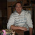 Rencontrer Homme ascoux Sylvain45300