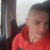 Rencontrer Homme capestang Jamesflechy