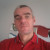Rencontrer Homme soliers Fredodido4