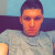 Rencontrer Homme liverdun Lolo543