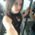 Rencontrer Femme huningue Fierwork1