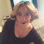 Rencontrer Femme villefranche-sur-mer DorisTrudel