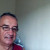 Rencontrer Homme condillac Bubu26