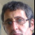 Rencontrer Homme morez Philou39400