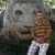 Rencontrer Homme chanay Izemizmawens