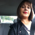 rencontre photo de Agathe10
