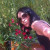Rencontrer Femme vesoul Nathhalie