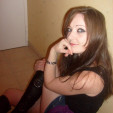 rencontre photo de Gwen16360