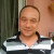 Rencontrer Homme rouffach Jeje68