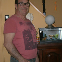 photo de Tigre08