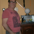Photo du profil