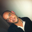rencontre photo de Alban77540