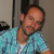 Rencontrer Homme la chaussaire Hio49600