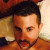 Rencontrer Homme vicq-sur-gartempe Gaylorboue