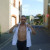 Rencontrer Homme candé Gaetan4944