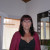 Rencontrer Femme civrac-de-blaye Lylou69