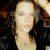 Rencontrer Femme pleubian Ange221