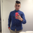 rencontre photo de Sullybrasil