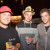 Rencontrer Homme montreux Max996