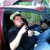 Rencontrer Homme fresnes-sur-escaut Lgt59970