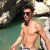 Rencontrer Homme oraison Nawfal