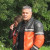 Rencontrer Homme saint-martial-de-valette Skrull