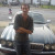 Rencontrer Homme mellet Candito