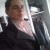 Rencontrer Homme vire Kevkev14500
