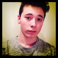 photo de Samgamji