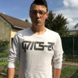 rencontre photo de Boulanger57880