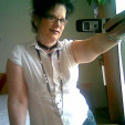 rencontre photo de Pallmilette