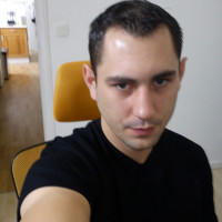 photo de Wartrix