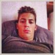rencontre photo de Dylancanneaux