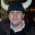 Rencontrer Homme briou Mickange41