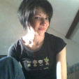 rencontre photo de Camelia2