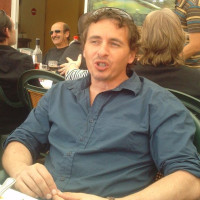 photo de Zyudyez